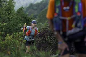 BIB: 
                            <button type="button" onclick="openModal(24762173)" class="btn btn-primary btn-sm float-right btn-popup" data-toggle="modal" data-target=".modal-high-quality">
                        <i class="fas fa-shopping-cart"></i> Add to Cart
                    </button>
                                            <button type="button" onclick="isThisMe(24762173, true)" class="btn btn-success btn-sm float-right btn-popup btn-isme hidden" data-toggle="tooltip" data-placement="bottom" title="นี่คือรูปของคุณใช่ไหม คลิกที่นี่เพื่อเอาเข้าอัลบั้ม">
                        <i class="fas fa-plus"></i> Add to album
                    </button>
                    <button type="button" onclick="isThisMe(24762173, false)" class="btn btn-warning btn-sm float-right btn-popup btn-isnotme hidden">
                        <i class="fas fa-ban"></i> Remove from album
                    </button>